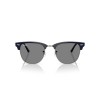 Ray-Ban Clubmaster RB 3016 (1278B1)