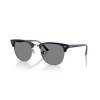 Ray-Ban Clubmaster RB 3016 (1278B1)