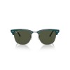 Ray-Ban Clubmaster RB 3016 (138931)