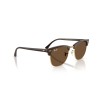 Ray-Ban Clubmaster RB 3016 (687853)