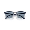 Ray-Ban Clubmaster RB 3016 (687956)