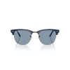 Ray-Ban Clubmaster RB 3016 (687956)