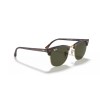 Ray-Ban Clubmaster Classic RB 3016 (W0366)