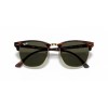 Ray-Ban Clubmaster Classic RB 3016 (W0366)
