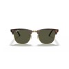 Ray-Ban Clubmaster Classic RB 3016 (W0366)