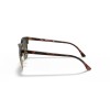 Ray-Ban Clubmaster Classic RB 3016 (W0366)