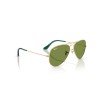 Ray-Ban Aviator RB 3025 (001/4E)
