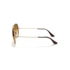 Ray-Ban Aviator Gradient RB 3025 (001/51) 