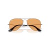 Ray-Ban Aviator RB 3025 (004/33)