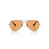 Ray-Ban Aviator RB 3025 (004/33)