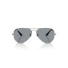 Ray-Ban Aviator RB 3025 (004/R5)