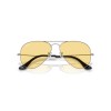 Ray-Ban Aviator RB 3025 (004/R6)