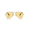 Ray-Ban Aviator RB 3025 (004/R6)