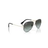 Ray-Ban Aviator RB 3025 (9271GK)