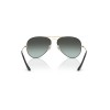 Ray-Ban Aviator RB 3025 (9271GK)