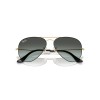 Ray-Ban Aviator RB 3025 (9271GK)