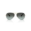 Ray-Ban Aviator RB 3025 (9271GK)