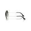 Ray-Ban Aviator RB 3025 (9271GK)