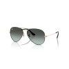 Ray-Ban Aviator RB 3025 (9271GK)