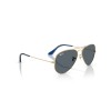 Ray-Ban Aviator RB 3025 (9278R5)