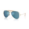 Ray-Ban x Dolce & Gabbana RB 3029M (001/55)