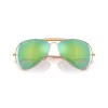 Ray-Ban x Dolce & Gabbana RB 3029M (001/8N)