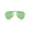 Ray-Ban x Dolce & Gabbana RB 3029M (001/8N)
