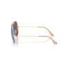 Ray-Ban x Dolce & Gabbana RB 3029M (001/8N)