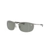 Ray-Ban Olympian I Deluxe Star Wars RB 3119M (928040)