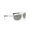 Ray-Ban Olympian I Deluxe Star Wars RB 3119M (928040)