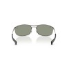 Ray-Ban Olympian I Deluxe Star Wars RB 3119M (928040)