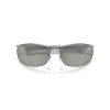 Ray-Ban Olympian I Deluxe Star Wars RB 3119M (928040)