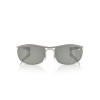 Ray-Ban Olympian I Deluxe Star Wars RB 3119M (928040)