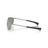 Ray-Ban Olympian I Deluxe Star Wars RB 3119M (928040)