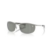 Ray-Ban Olympian I Deluxe Star Wars RB 3119M (928040)