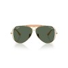 Ray-Ban x Dolce & Gabbana RB 3138M (001/71)