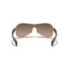 Ray-Ban RB 3471 (001/13)