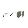 Ray-Ban RB 3540 (001)