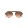 Ray-Ban RB 3540 (9001A5)