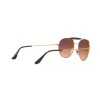 Ray-Ban RB 3540 (9001A5)