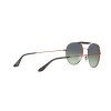Ray-Ban RB 3540 (9002A6)