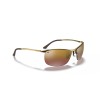 Ray-Ban Chromance RB 3542 (197/6B)
