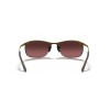 Ray-Ban Chromance RB 3542 (197/6B)