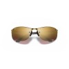 Ray-Ban Chromance RB 3542 (197/6B)