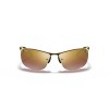 Ray-Ban Chromance RB 3542 (197/6B)