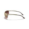 Ray-Ban Chromance RB 3542 (197/6B)