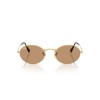 Ray-Ban Oval RB 3547 (001/53)