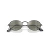 Ray-Ban Oval RB 3547N (002/39)