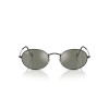 Ray-Ban Oval RB 3547N (002/39)