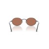 Ray-Ban Oval RB 3547N (002/40)